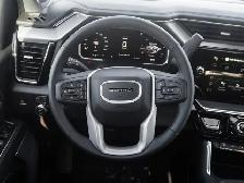 2026 GMC Sierra 3500HD Denali - Photo 20