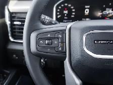 2026 GMC Sierra 3500HD Denali - Photo 21