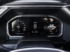 2026 GMC Sierra 3500HD Denali - Photo 22