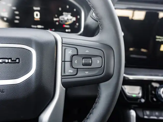 2026 GMC Sierra 3500HD Denali - Photo 23