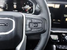 2026 GMC Sierra 3500HD Denali - Photo 23