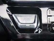 2026 GMC Sierra 3500HD Denali - Photo 24