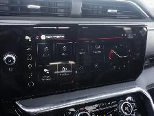 2026 GMC Sierra 3500HD Denali - Photo 25