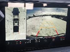 2026 GMC Sierra 3500HD Denali - Photo 26