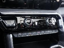 2026 GMC Sierra 3500HD Denali - Photo 27