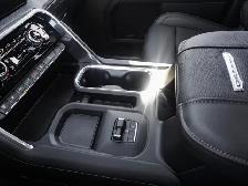 2026 GMC Sierra 3500HD Denali - Photo 28