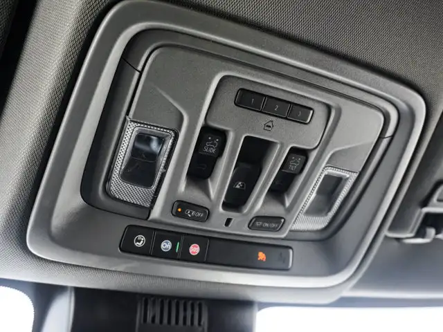2026 GMC Sierra 3500HD Denali - Photo 29