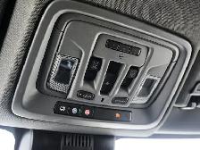 2026 GMC Sierra 3500HD Denali - Photo 29