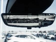 2026 GMC Sierra 3500HD Denali - Photo 30