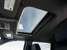 2026 GMC Sierra 3500HD Denali - Photo 31