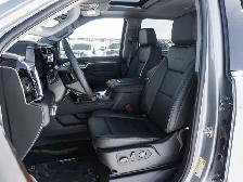 2026 GMC Sierra 3500HD Denali - Photo 32