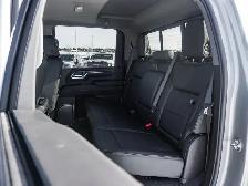 2026 GMC Sierra 3500HD Denali - Photo 33