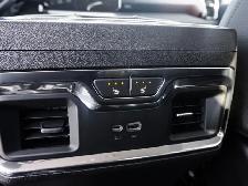 2026 GMC Sierra 3500HD Denali - Photo 34