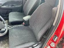 2009 Toyota Yaris - Photo 10