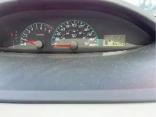 2009 Toyota Yaris - Photo 11