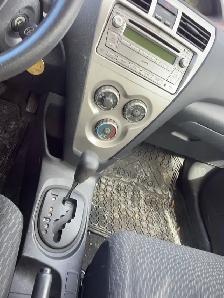 2009 Toyota Yaris - Photo 12