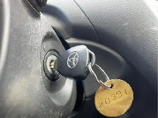 2009 Toyota Yaris - Photo 13