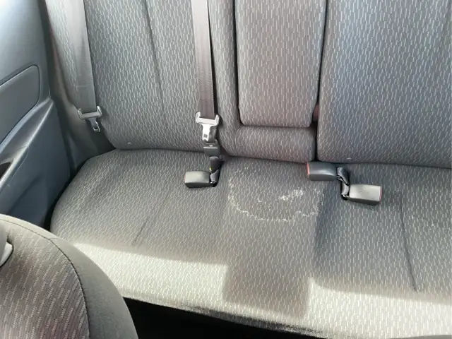 2009 Toyota Yaris - Photo 14