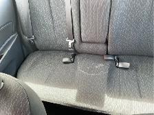 2009 Toyota Yaris - Photo 14