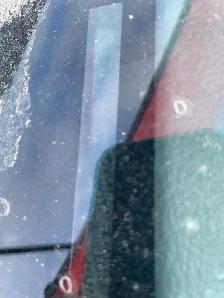 2009 Toyota Yaris - Photo 15