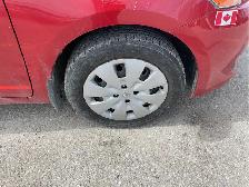 2009 Toyota Yaris - Photo 16