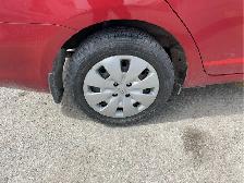 2009 Toyota Yaris - Photo 17