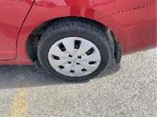 2009 Toyota Yaris - Photo 18