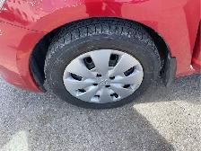 2009 Toyota Yaris - Photo 19