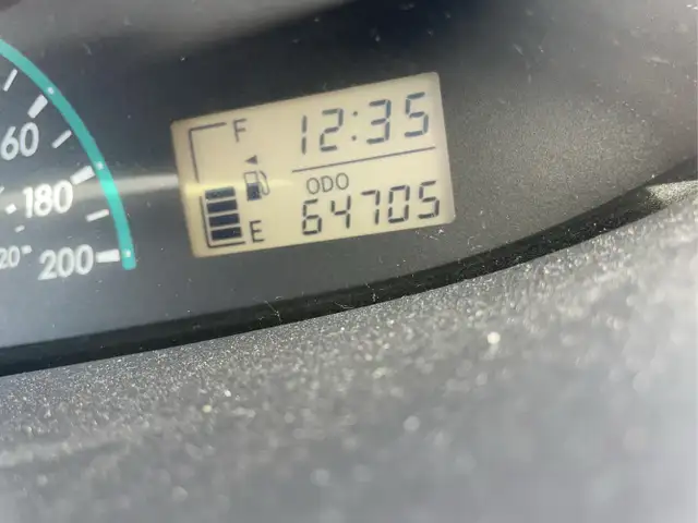 2009 Toyota Yaris - Photo 21