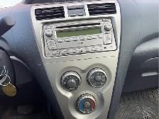 2009 Toyota Yaris - Photo 22