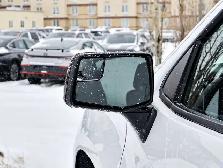 2026 Chevrolet Silverado 1500 RST - Photo 7