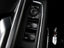 2026 Chevrolet Silverado 1500 RST - Photo 17