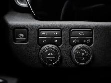 2026 Chevrolet Silverado 1500 RST - Photo 18