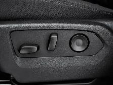 2026 Chevrolet Silverado 1500 RST - Photo 19