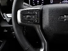 2026 Chevrolet Silverado 1500 RST - Photo 20