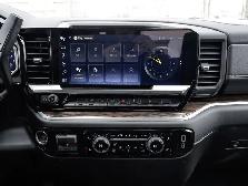 2026 Chevrolet Silverado 1500 RST - Photo 24