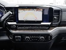 2026 Chevrolet Silverado 1500 RST - Photo 25