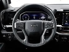 2026 Chevrolet Silverado 1500 RST - Photo 29