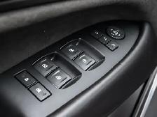 2017 Cadillac Escalade PLATINUM|NAV|ROOF|ACC|B.SPOT|BACKUP|LOADE - Photo 13