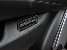 2017 Cadillac Escalade PLATINUM|NAV|ROOF|ACC|B.SPOT|BACKUP|LOADE - Photo 14