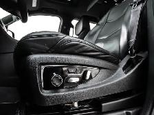 2017 Cadillac Escalade PLATINUM|NAV|ROOF|ACC|B.SPOT|BACKUP|LOADE - Photo 15