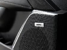 2017 Cadillac Escalade PLATINUM|NAV|ROOF|ACC|B.SPOT|BACKUP|LOADE - Photo 16