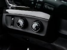 2017 Cadillac Escalade PLATINUM|NAV|ROOF|ACC|B.SPOT|BACKUP|LOADE - Photo 17