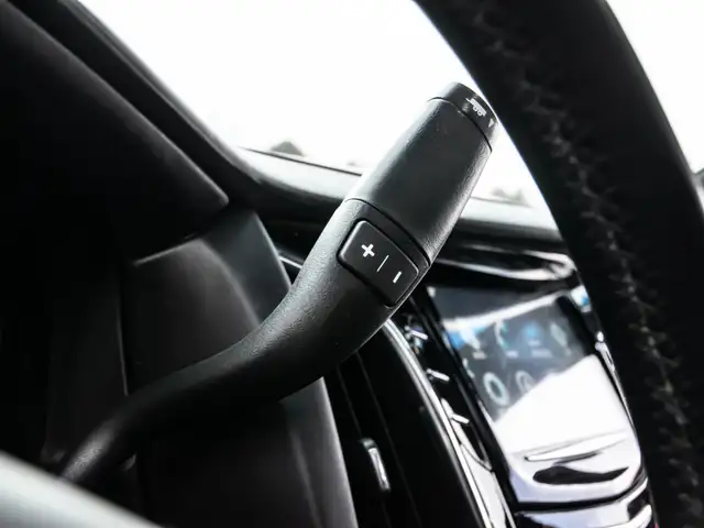 2017 Cadillac Escalade PLATINUM|NAV|ROOF|ACC|B.SPOT|BACKUP|LOADE - Photo 20