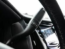 2017 Cadillac Escalade PLATINUM|NAV|ROOF|ACC|B.SPOT|BACKUP|LOADE - Photo 20