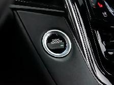 2017 Cadillac Escalade PLATINUM|NAV|ROOF|ACC|B.SPOT|BACKUP|LOADE - Photo 23