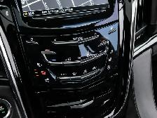 2017 Cadillac Escalade PLATINUM|NAV|ROOF|ACC|B.SPOT|BACKUP|LOADE - Photo 24