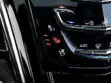 2017 Cadillac Escalade PLATINUM|NAV|ROOF|ACC|B.SPOT|BACKUP|LOADE - Photo 25