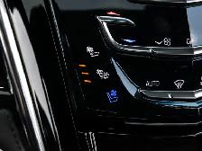 2017 Cadillac Escalade PLATINUM|NAV|ROOF|ACC|B.SPOT|BACKUP|LOADE - Photo 26