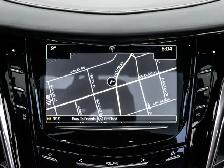 2017 Cadillac Escalade PLATINUM|NAV|ROOF|ACC|B.SPOT|BACKUP|LOADE - Photo 27